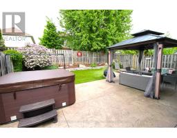 1867 WATERWHEEL PLACE - 39