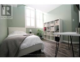 1867 WATERWHEEL PLACE - 4