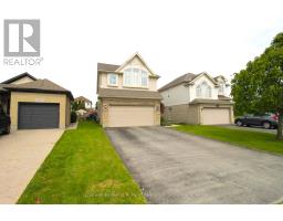 1867 WATERWHEEL PLACE - 40