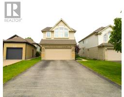 1867 WATERWHEEL PLACE - 41