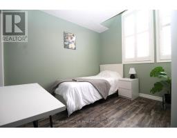 1867 WATERWHEEL PLACE - 5
