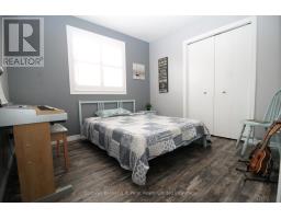 1867 WATERWHEEL PLACE - 6
