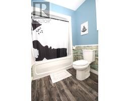 1867 WATERWHEEL PLACE - 8