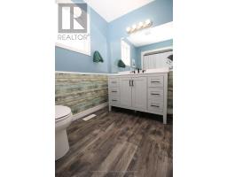 1867 WATERWHEEL PLACE - 9