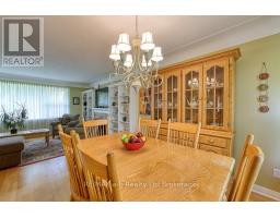 699 KIPPS LANE - 10