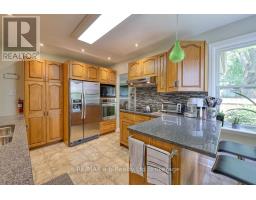 699 KIPPS LANE - 11