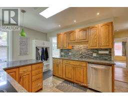 699 KIPPS LANE - 13
