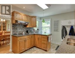 699 KIPPS LANE - 14
