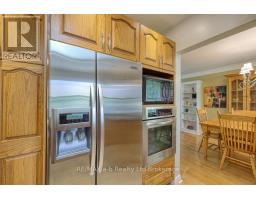 699 KIPPS LANE - 15