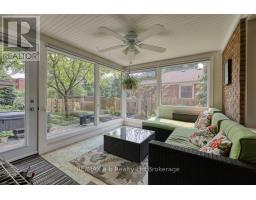 699 KIPPS LANE - 17