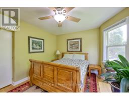 699 KIPPS LANE - 18