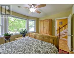 699 KIPPS LANE - 19