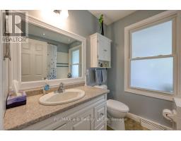 699 KIPPS LANE - 20