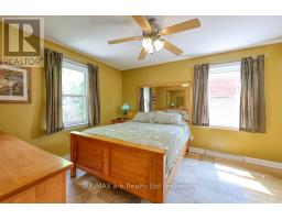 699 KIPPS LANE - 21