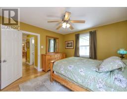 699 KIPPS LANE - 22