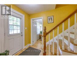 699 KIPPS LANE - 24
