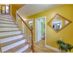 699 KIPPS LANE - 25