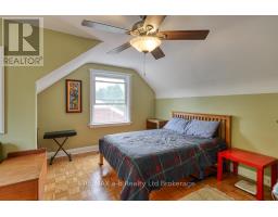 699 KIPPS LANE - 26