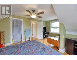 699 KIPPS LANE - 27