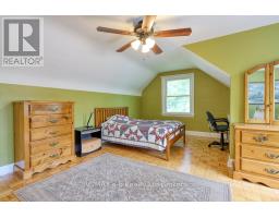 699 KIPPS LANE - 28