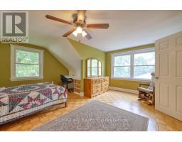 699 KIPPS LANE - 29