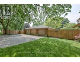 699 KIPPS LANE - 3