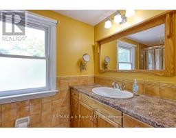 699 KIPPS LANE - 30