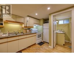 699 KIPPS LANE - 34