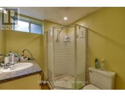 699 KIPPS LANE - 35