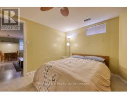 699 KIPPS LANE - 37