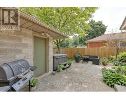 699 KIPPS LANE - 38