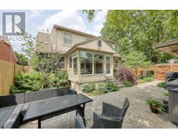 699 KIPPS LANE - 39