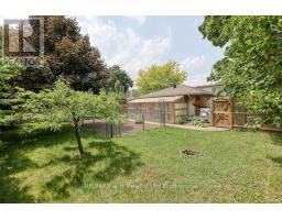 699 KIPPS LANE - 40