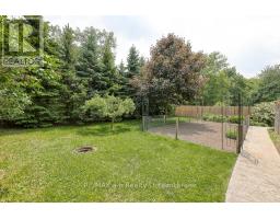 699 KIPPS LANE - 42
