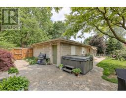699 KIPPS LANE - 43