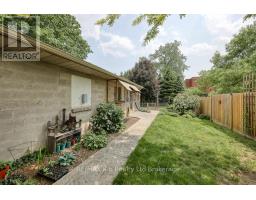 699 KIPPS LANE - 46