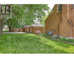 699 KIPPS LANE - 47
