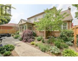699 KIPPS LANE - 5