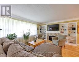 699 KIPPS LANE - 6