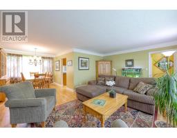 699 KIPPS LANE - 8