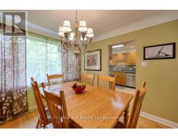699 KIPPS LANE - 9