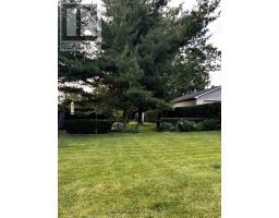 1013 SOVEREIGN ROAD - 2