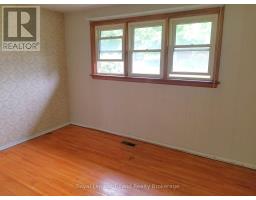 1013 SOVEREIGN ROAD - 4