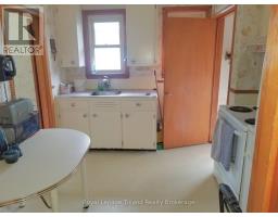 1013 SOVEREIGN ROAD - 5