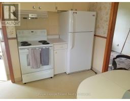 1013 SOVEREIGN ROAD - 6