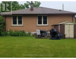1013 SOVEREIGN ROAD - 7