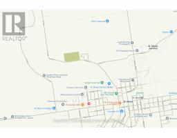 0 EMILY STREET - 3