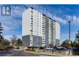1515 - 45 POND MILLS ROAD - 1