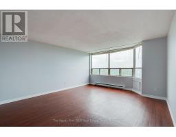 1515 - 45 POND MILLS ROAD - 10