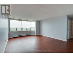 1515 - 45 POND MILLS ROAD - 11
